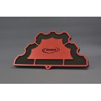 MWR Air Filter for Kawasaki Z900RS (2018+)